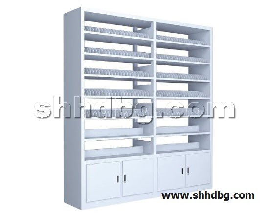 点击查看商品:音像光盘柜（架）