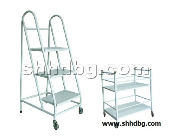 点击查看商品:登高车