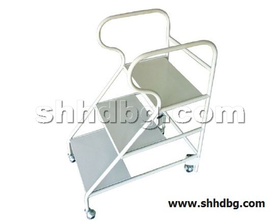 点击查看商品:三步书梯