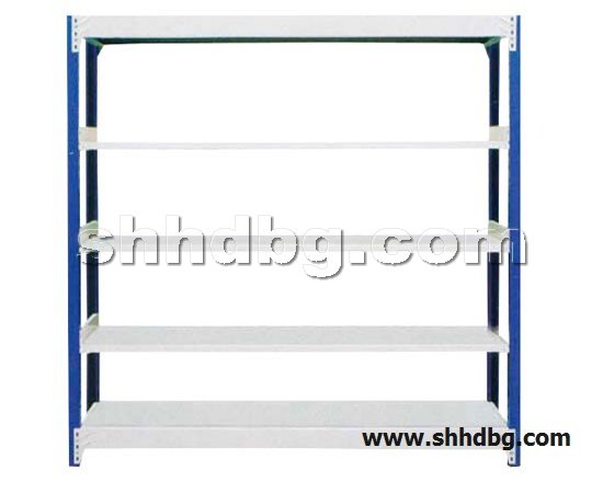 点击查看商品:货架