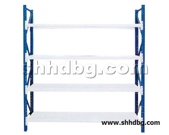 点击查看商品:货架