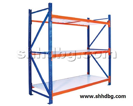 点击查看商品:货架