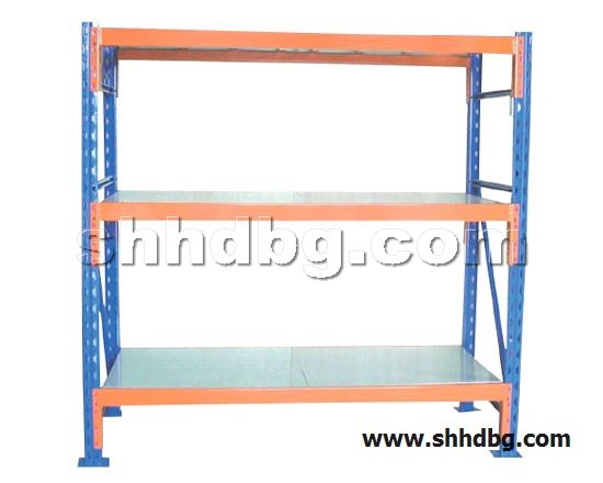 点击查看商品:货架