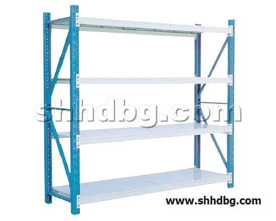 点击查看商品:货架