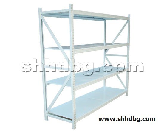 点击查看商品:货架