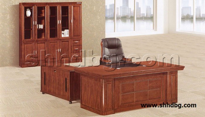 点击查看商品:班台-关注人气1686次