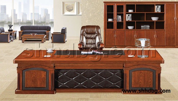 点击查看商品:班台-关注人气1728次