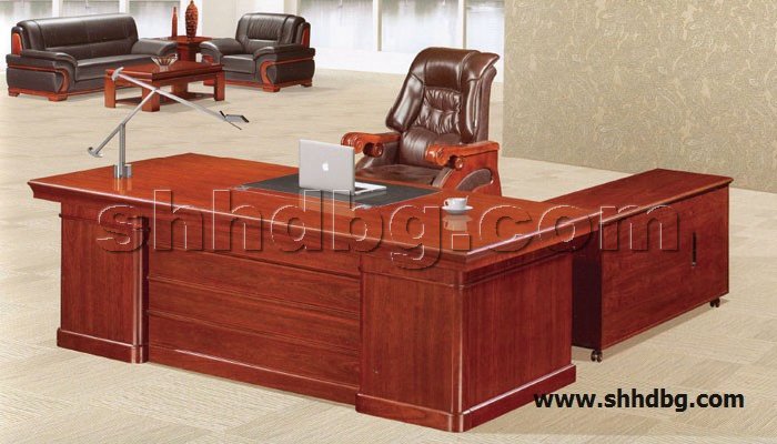 点击查看商品:班台-关注人气1730次