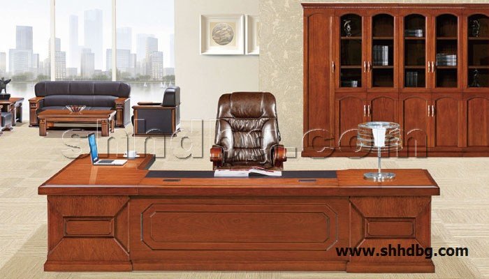 点击查看商品:班台-关注人气1748次