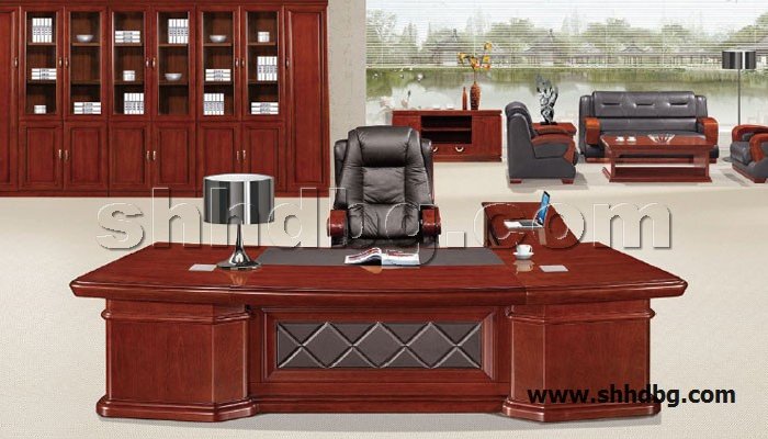 点击查看商品:班台-关注人气1728次