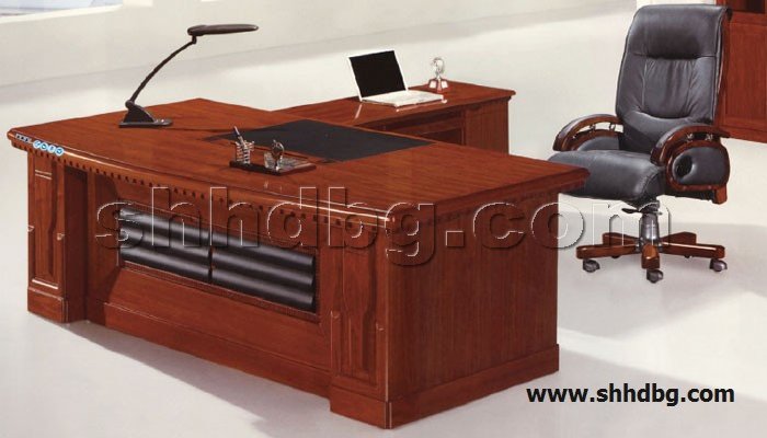 点击查看商品:班台