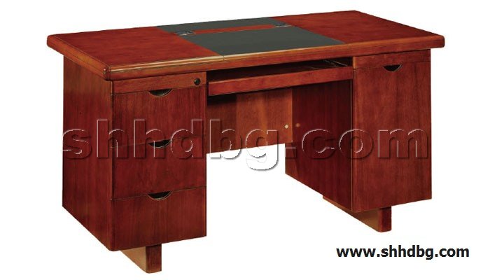 点击查看商品:班台