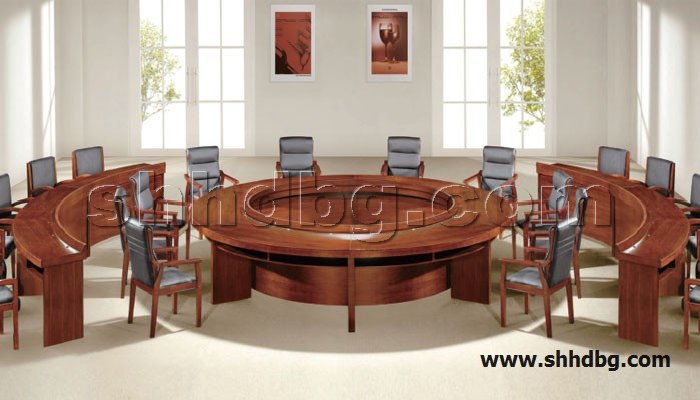 点击查看商品:会议桌