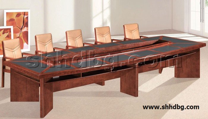 点击查看商品:会议桌