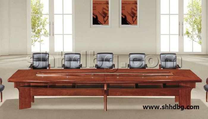 点击查看商品:会议桌