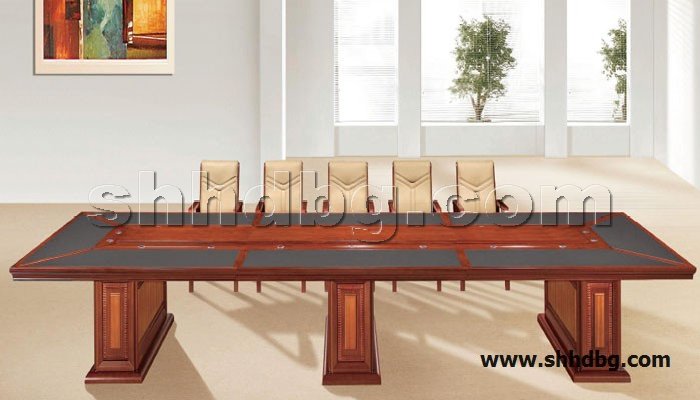 点击查看商品:会议桌-关注人气1694次