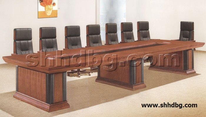 点击查看商品:会议桌-关注人气1725次