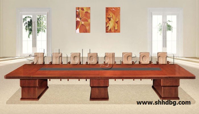 点击查看商品:会议桌