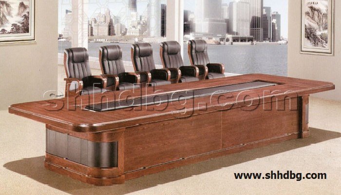 点击查看商品:会议桌