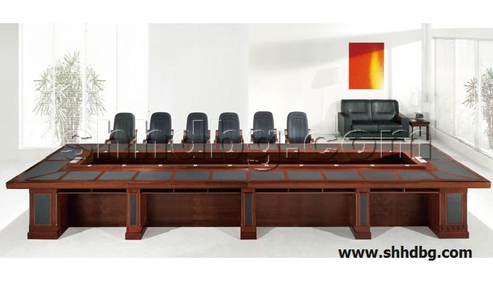 点击查看商品:会议桌-关注人气1708次