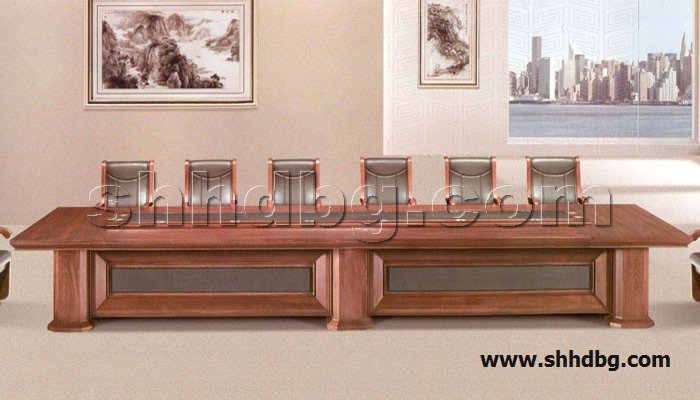 点击查看商品:会议桌-关注人气1772次