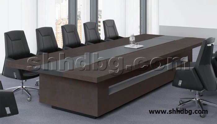 点击查看商品:会议桌-关注人气1777次