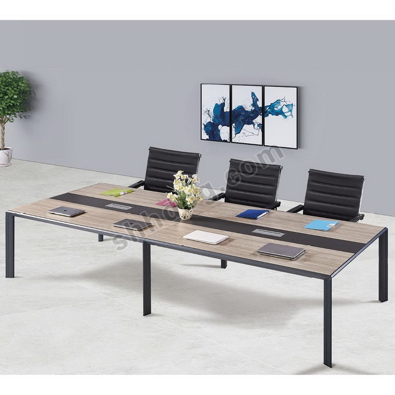 点击查看商品:会议桌