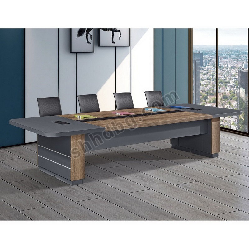 点击查看商品:会议桌