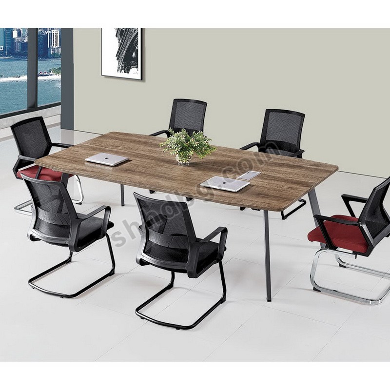 点击查看商品:会议桌