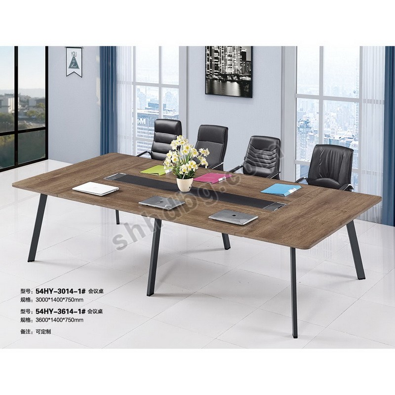 点击查看商品:会议桌