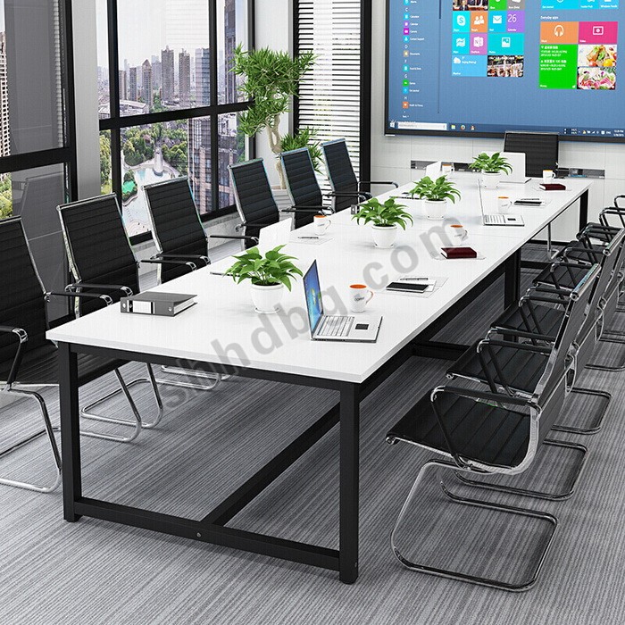 点击查看商品:会议桌