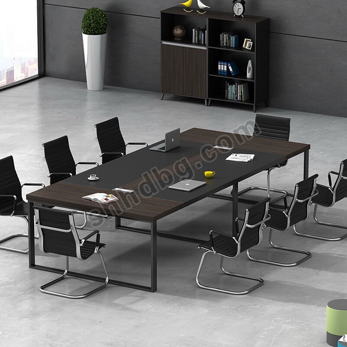 点击查看商品:会议桌