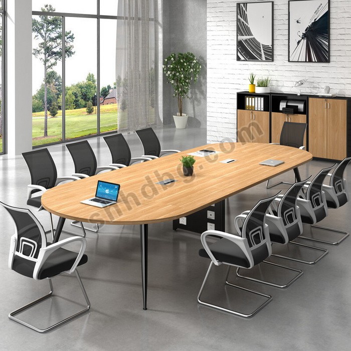 点击查看商品:会议桌