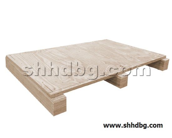 点击查看商品:木托盘