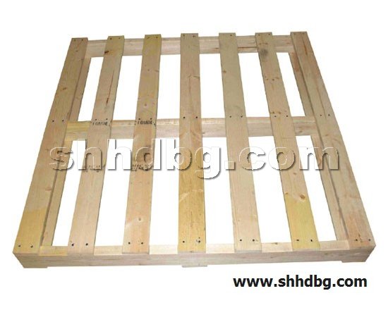 点击查看商品:木托盘