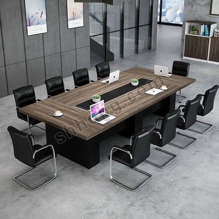 点击查看商品:会议桌