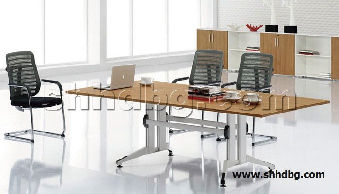 点击查看商品:会议桌