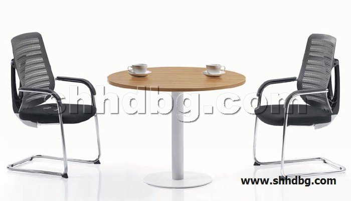 点击查看商品:会议桌