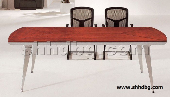 点击查看商品:会议桌