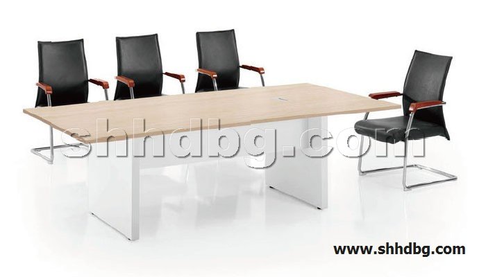 点击查看商品:会议桌