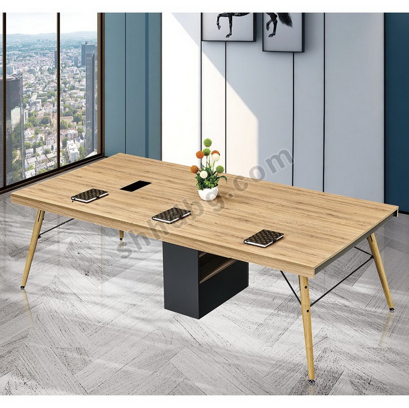 点击查看商品:会议桌