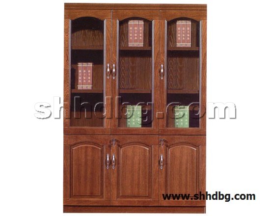 点击查看商品:木制文件柜-关注人气1668次