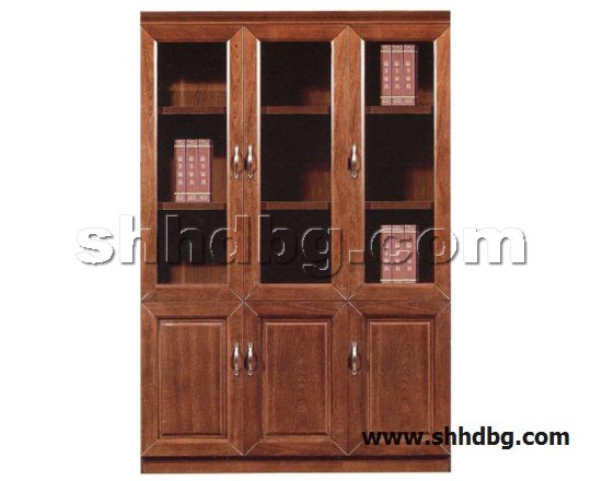 点击查看商品:木制文件柜-关注人气1672次