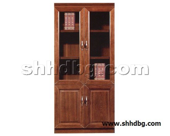 点击查看商品:木制文件柜-关注人气1661次