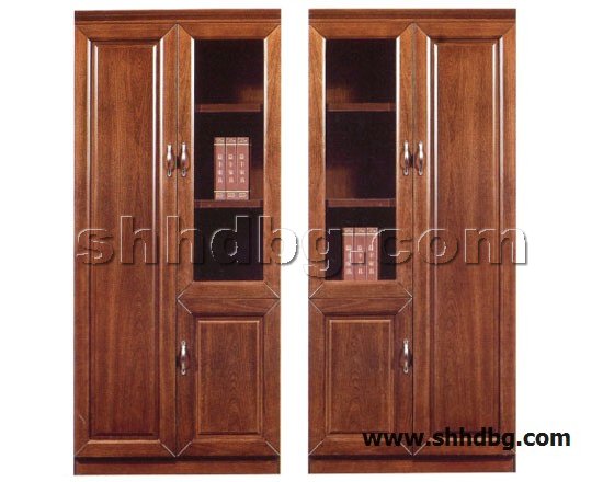 点击查看商品:木制文件柜-关注人气1639次