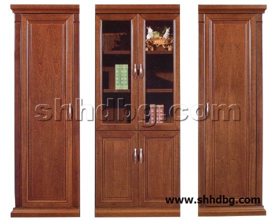 点击查看商品:木制文件柜-关注人气1651次