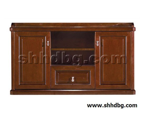 点击查看商品:酒水柜