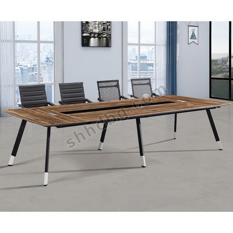 点击查看商品:会议桌