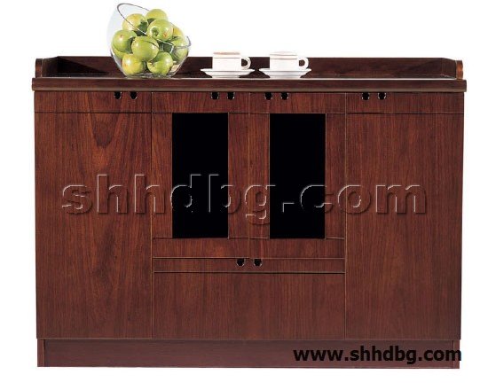 点击查看商品:酒水柜-关注人气1756次