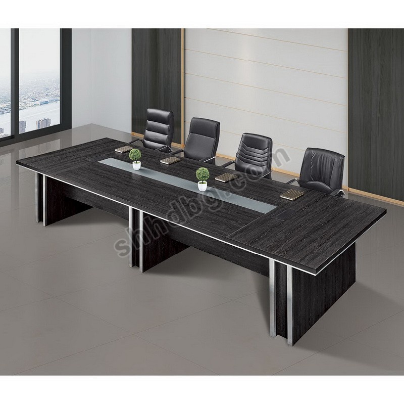 点击查看商品:会议桌